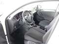 Volkswagen Tiguan 1.5 TSI *NAVI*SIH*EPH*LED-Scheinwerfer*GRA*Lane u Wit - thumbnail 9
