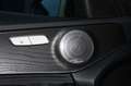 Mercedes-Benz C 250 d 4Matic 7-G AVANTGARDE  LED DISTRONIC Schwarz - thumbnail 29