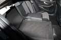 Mercedes-Benz C 250 d 4Matic 7-G AVANTGARDE  LED DISTRONIC Schwarz - thumbnail 31