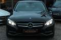 Mercedes-Benz C 250 d 4Matic 7-G AVANTGARDE  LED DISTRONIC Schwarz - thumbnail 2