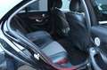 Mercedes-Benz C 250 d 4Matic 7-G AVANTGARDE  LED DISTRONIC Schwarz - thumbnail 17