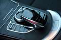 Mercedes-Benz C 250 d 4Matic 7-G AVANTGARDE  LED DISTRONIC Schwarz - thumbnail 22