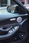 Mercedes-Benz C 250 d 4Matic 7-G AVANTGARDE  LED DISTRONIC Schwarz - thumbnail 21