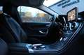 Mercedes-Benz C 250 d 4Matic 7-G AVANTGARDE  LED DISTRONIC Schwarz - thumbnail 19
