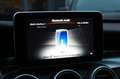 Mercedes-Benz C 250 d 4Matic 7-G AVANTGARDE  LED DISTRONIC Schwarz - thumbnail 26