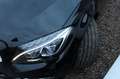 Mercedes-Benz C 250 d 4Matic 7-G AVANTGARDE  LED DISTRONIC Schwarz - thumbnail 9