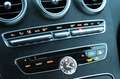 Mercedes-Benz C 250 d 4Matic 7-G AVANTGARDE  LED DISTRONIC Schwarz - thumbnail 27