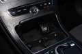 Mercedes-Benz C 250 d 4Matic 7-G AVANTGARDE  LED DISTRONIC Schwarz - thumbnail 28