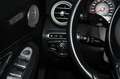Mercedes-Benz C 250 d 4Matic 7-G AVANTGARDE  LED DISTRONIC Schwarz - thumbnail 25