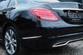Mercedes-Benz C 250 d 4Matic 7-G AVANTGARDE  LED DISTRONIC Schwarz - thumbnail 10
