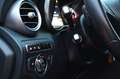Mercedes-Benz C 250 d 4Matic 7-G AVANTGARDE  LED DISTRONIC Schwarz - thumbnail 24