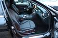 Mercedes-Benz C 250 d 4Matic 7-G AVANTGARDE  LED DISTRONIC Schwarz - thumbnail 16