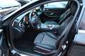 Mercedes-Benz C 250 d 4Matic 7-G AVANTGARDE  LED DISTRONIC Schwarz - thumbnail 15