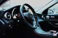 Mercedes-Benz C 250 d 4Matic 7-G AVANTGARDE  LED DISTRONIC Schwarz - thumbnail 20