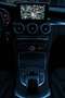 Mercedes-Benz C 250 d 4Matic 7-G AVANTGARDE  LED DISTRONIC Schwarz - thumbnail 14