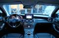 Mercedes-Benz C 250 d 4Matic 7-G AVANTGARDE  LED DISTRONIC Schwarz - thumbnail 12