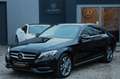 Mercedes-Benz C 250 d 4Matic 7-G AVANTGARDE  LED DISTRONIC Schwarz - thumbnail 3