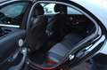 Mercedes-Benz C 250 d 4Matic 7-G AVANTGARDE  LED DISTRONIC Schwarz - thumbnail 18