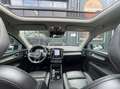 Volvo XC40 1.5 T5 Twin Engine Inscription PANORAMADAK|CARPLAY Blauw - thumbnail 5