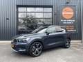 Volvo XC40 1.5 T5 Twin Engine Inscription PANORAMADAK|CARPLAY Blauw - thumbnail 1