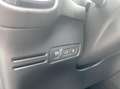 Volvo XC40 1.5 T5 Twin Engine Inscription PANORAMADAK|CARPLAY Blauw - thumbnail 28