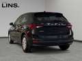 Skoda Fabia Essence TSI Schwarz - thumbnail 3