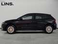 Skoda Fabia Essence TSI Schwarz - thumbnail 2