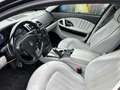 Maserati Quattroporte 4.2 V8 Executive GT crna - thumbnail 5