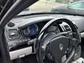 Maserati Quattroporte 4.2 V8 Executive GT Zwart - thumbnail 8