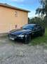 Maserati Quattroporte 4.2 V8 Executive GT Siyah - thumbnail 3