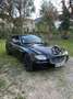 Maserati Quattroporte 4.2 V8 Executive GT Zwart - thumbnail 2