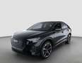 Audi Q4 e-tron Sportback 55 e-tron qu.S-line,Matrix,Navi Pro,AZV, Schwarz - thumbnail 4