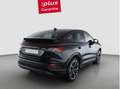 Audi Q4 e-tron Sportback 55 e-tron qu.S-line,Matrix,Navi Pro,AZV, Schwarz - thumbnail 2