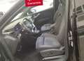 Audi Q4 e-tron Sportback 55 e-tron qu.S-line,Matrix,Navi Pro,AZV, Schwarz - thumbnail 3
