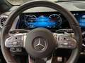 Mercedes-Benz EQB 300 4Matic Negro - thumbnail 10