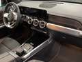 Mercedes-Benz EQB 300 4Matic Negro - thumbnail 11