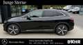 Mercedes-Benz EQE SUV EQE 350+ SUV "Flex-Bonus" - 3.850 Euro/Pano/360° Schwarz - thumbnail 2