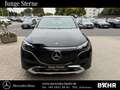 Mercedes-Benz EQE SUV EQE 350+ SUV "Flex-Bonus" - 3.850 Euro/Pano/360° Schwarz - thumbnail 7