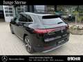 Mercedes-Benz EQE SUV EQE 350+ SUV "Flex-Bonus" - 3.850 Euro/Pano/360° Schwarz - thumbnail 3