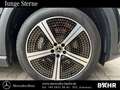 Mercedes-Benz EQE SUV EQE 350+ SUV "Flex-Bonus" - 3.850 Euro/Pano/360° Schwarz - thumbnail 6