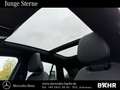 Mercedes-Benz EQE SUV EQE 350+ SUV "Flex-Bonus" - 3.850 Euro/Pano/360° Schwarz - thumbnail 13
