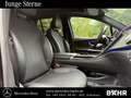 Mercedes-Benz EQE SUV EQE 350+ SUV "Flex-Bonus" - 3.850 Euro/Pano/360° Schwarz - thumbnail 4