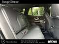 Mercedes-Benz EQE SUV EQE 350+ SUV "Flex-Bonus" - 3.850 Euro/Pano/360° Schwarz - thumbnail 9