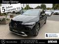 Mercedes-Benz EQE SUV EQE 350+ SUV "Flex-Bonus" - 3.850 Euro/Pano/360° Schwarz - thumbnail 1