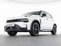 Lynk & Co 01 Lynk & Co 01 More Plug-in Hybrid 20"+PANO+360° Weiß - thumbnail 7
