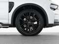Lynk & Co 01 Lynk & Co 01 More Plug-in Hybrid 20"+PANO+360° Weiß - thumbnail 19