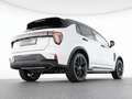 Lynk & Co 01 Lynk & Co 01 More Plug-in Hybrid 20"+PANO+360° Weiß - thumbnail 8