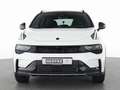 Lynk & Co 01 Lynk & Co 01 More Plug-in Hybrid 20"+PANO+360° Weiß - thumbnail 13