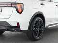 Lynk & Co 01 Lynk & Co 01 More Plug-in Hybrid 20"+PANO+360° Weiß - thumbnail 10