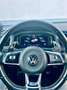 Volkswagen T-Roc 2.0 TSI 190 cv R-Line Blanc - thumbnail 9